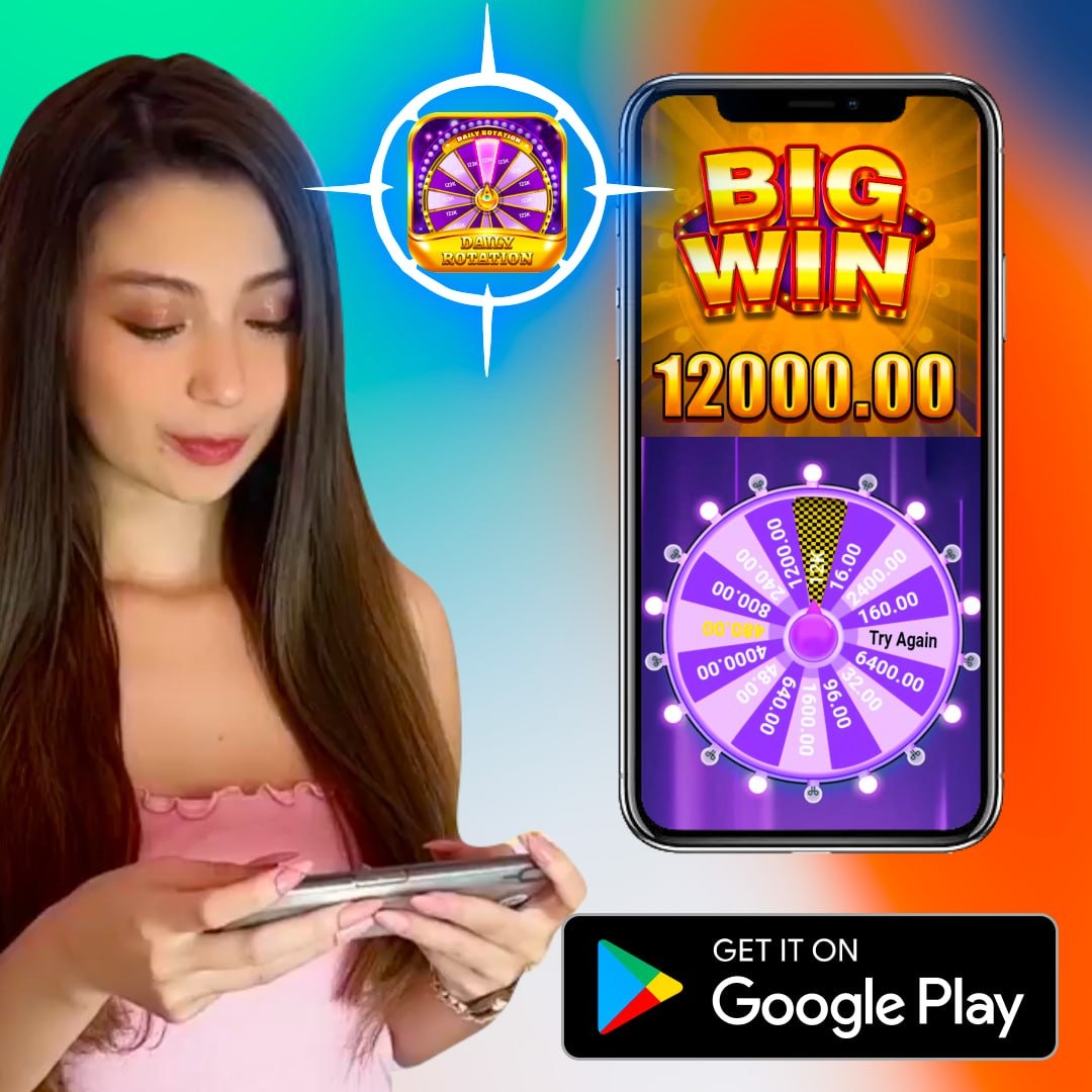 Cadastro no 700bra: Comece com um Bônus de Boas-vindas!