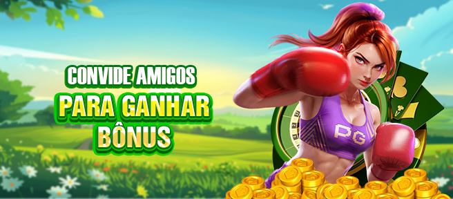 700bra Fundo de Resgate de Perdas Semanais