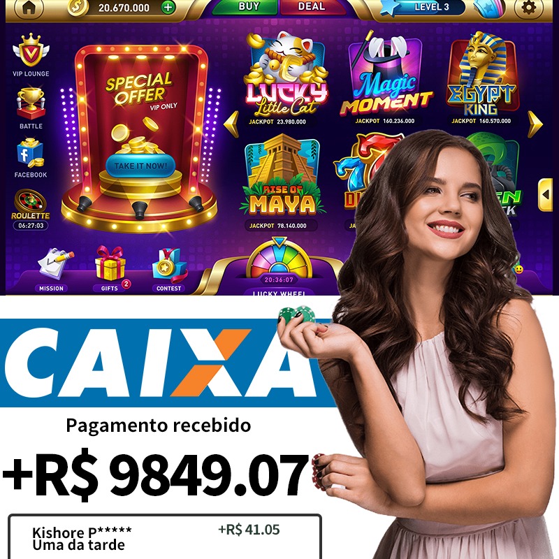 Cadastro no 700bra: Comece com um Bônus de Boas-vindas!